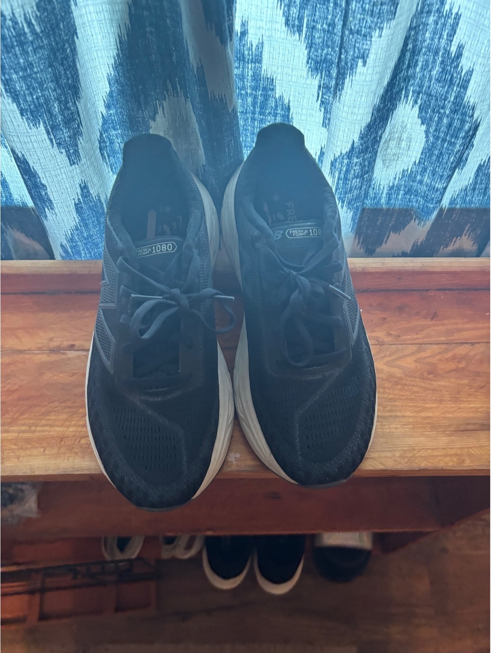 New Balance Women’s Shoes